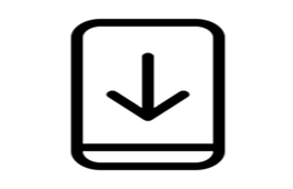 App herunterladen